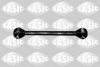 DAF 0618762 Track Control Arm